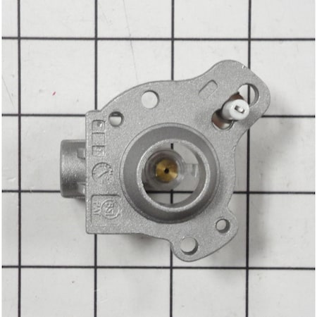 Whirlpool WP7527P002-60 Whirlpool Orifice Holder WP7527P002-60